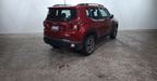 Jeep Renegade 1.8 LATITUDE AUTO Suv 2017