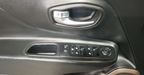 Jeep Renegade 1.8 LATITUDE AUTO Suv 2017