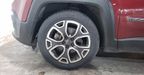 Jeep Renegade 1.8 LATITUDE AUTO Suv 2017