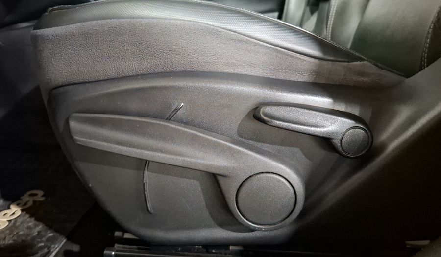 Jeep Renegade 1.8 LATITUDE AUTO Suv 2017
