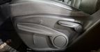 Jeep Renegade 1.8 LATITUDE AUTO Suv 2017