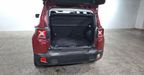 Jeep Renegade 1.8 LATITUDE AUTO Suv 2017