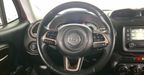 Jeep Renegade 1.8 LATITUDE AUTO Suv 2017