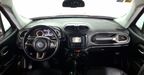 Jeep Renegade 1.8 LATITUDE AUTO Suv 2017