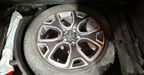 Jeep Renegade 1.8 LATITUDE AUTO Suv 2017