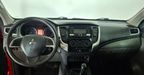 Mitsubishi L200 2.4 TD KATANA DC CR WF Pickup 2017