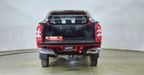 Mitsubishi L200 2.4 TD KATANA DC CR WF Pickup 2017
