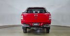 Mitsubishi L200 2.4 TD KATANA DC CR WF Pickup 2017