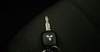 Mitsubishi L200 2.4 TD KATANA DC CR WF Pickup 2017