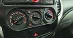 Mitsubishi L200 2.4 TD KATANA DC CR WF Pickup 2017