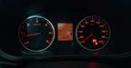 Mitsubishi L200 2.4 TD KATANA DC CR WF Pickup 2017