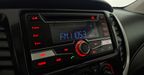 Mitsubishi L200 2.4 TD KATANA DC CR WF Pickup 2017