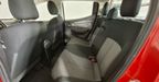 Mitsubishi L200 2.4 TD KATANA DC CR WF Pickup 2017