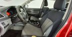 Mitsubishi L200 2.4 TD KATANA DC CR WF Pickup 2017