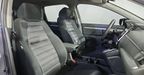 Honda Cr-v 1.5 TURBO CVT Suv 2020
