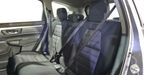 Honda Cr-v 1.5 TURBO CVT Suv 2020