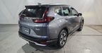 Honda Cr-v 1.5 TURBO CVT Suv 2020