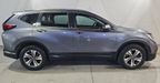 Honda Cr-v 1.5 TURBO CVT Suv 2020