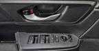 Honda Cr-v 1.5 TURBO CVT Suv 2020