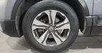 Honda Cr-v 1.5 TURBO CVT Suv 2020