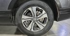 Honda Cr-v 1.5 TURBO CVT Suv 2020