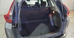 Honda Cr-v 1.5 TURBO CVT Suv 2020