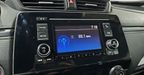 Honda Cr-v 1.5 TURBO CVT Suv 2020