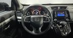 Honda Cr-v 1.5 TURBO CVT Suv 2020