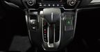 Honda Cr-v 1.5 TURBO CVT Suv 2020