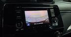 Honda Cr-v 1.5 TURBO CVT Suv 2020