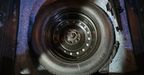 Honda Cr-v 1.5 TURBO CVT Suv 2020