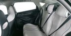 Byd King 1.5 PHEV DM-I 55KM AUTO Sedan 2025