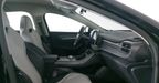 Byd King 1.5 PHEV DM-I 55KM AUTO Sedan 2025
