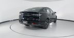 Byd King 1.5 PHEV DM-I 55KM AUTO Sedan 2025