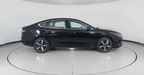 Byd King 1.5 PHEV DM-I 55KM AUTO Sedan 2025