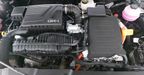Byd King 1.5 PHEV DM-I 55KM AUTO Sedan 2025