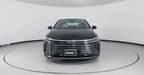 Byd King 1.5 PHEV DM-I 55KM AUTO Sedan 2025