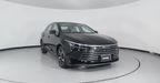 Byd King 1.5 PHEV DM-I 55KM AUTO Sedan 2025
