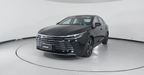 Byd King 1.5 PHEV DM-I 55KM AUTO Sedan 2025