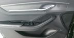 Byd King 1.5 PHEV DM-I 55KM AUTO Sedan 2025