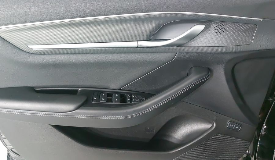 Byd King 1.5 PHEV DM-I 55KM AUTO Sedan 2025