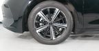 Byd King 1.5 PHEV DM-I 55KM AUTO Sedan 2025