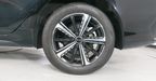 Byd King 1.5 PHEV DM-I 55KM AUTO Sedan 2025