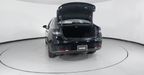 Byd King 1.5 PHEV DM-I 55KM AUTO Sedan 2025