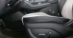 Byd King 1.5 PHEV DM-I 55KM AUTO Sedan 2025