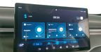Byd King 1.5 PHEV DM-I 55KM AUTO Sedan 2025