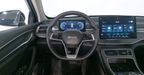 Byd King 1.5 PHEV DM-I 55KM AUTO Sedan 2025