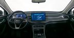 Byd King 1.5 PHEV DM-I 55KM AUTO Sedan 2025