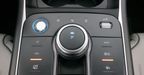Byd King 1.5 PHEV DM-I 55KM AUTO Sedan 2025