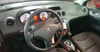 Peugeot 308 1.6 ALLURE PACK THP TIPTRONIC Hatchback 2019